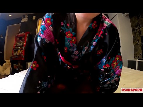 ❤️ ਨੌਜਵਾਨ cosplay ਕੁੜੀ ਇੱਕ ਘੋੜਸਵਾਰ ਅਤੇ ਇੱਕ blowjob ਵਿੱਚ ਇੱਕ squirt ਨਾਲ orgasm ਲਈ ਸੈਕਸ ਨੂੰ ਪਿਆਰ ਕਰਦਾ ਹੈ. ਸ਼ੁਕੀਨ ਵੀਡੀਓ ਵਿੱਚ ਰਵਾਇਤੀ ਜਾਪਾਨੀ ਪਹਿਰਾਵੇ ਵਿੱਚ ਵਾਲਾਂ ਵਾਲੀ ਚੂਤ ਅਤੇ ਸੁੰਦਰ ਛਾਤੀ ਵਾਲੀ ਏਸ਼ੀਅਨ ਕੁੜੀ, ਚੁਦਾਈ ਦੇ ਖਿਡੌਣਿਆਂ ਨਾਲ ਹੱਥਰਸੀ ਦਿਖਾਉਂਦੀ ਹੈ। ਸਾਕੁਰਾ 3 ਓਸਾਕਾਪੋਰਨ। ❤ ਘਰੇਲੂ ਪੋਰਨ  ️❤