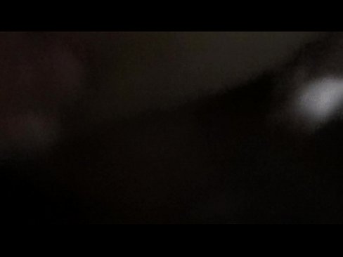 ❤️ Stepsister fucked ਗਿਆ ਸੀ, ਜਦਕਿ ਉਸ ਨੂੰ ਸੁੱਤੇ krempai ਸੁੱਤੇ ਸੀ ❤ ਘਰੇਲੂ ਪੋਰਨ  ️❤