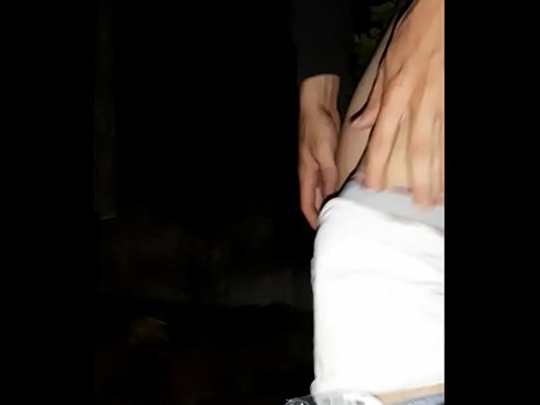 ❤️ ਮੇਰੇ ਗੁਆਂਢੀ ਨੇ ਮੇਰੀ ਕੁਆਰੰਟੀਨ ਕੰਧ 'ਤੇ ਛਾਲ ਮਾਰ ਦਿੱਤੀ ❤ ਘਰੇਲੂ ਪੋਰਨ  ️❤