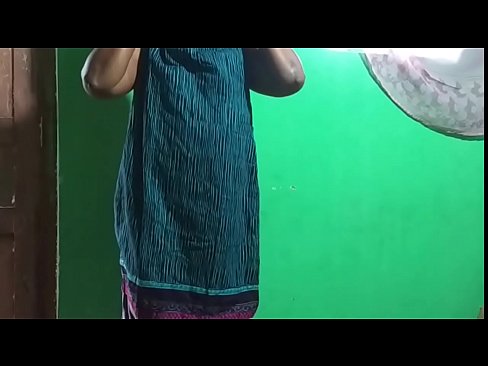 ❤️ ਮੰਮੀ ਮੱਕੀ ਵਰਤਦੀ ਹੈ। ❤ ਘਰੇਲੂ ਪੋਰਨ  ️❤