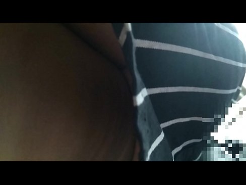 ❤️ ਬਿਨਾਂ ਪੈਂਟੀ ਵਾਲੀ ਕਾਲੇ ਰੰਗ ਦੀ ਕੁੜੀ, ਭਾਗ 2 ❤ ਘਰੇਲੂ ਪੋਰਨ  ️❤